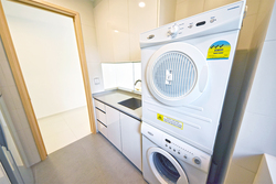 NV Residences (D18), Condominium #160310492